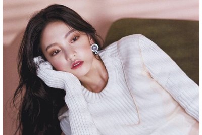 Nghi Vấn Về Cái Chết Của Goo Hara